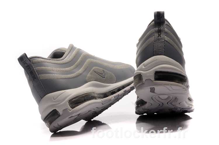 nike air max 97 chaussure cheap enstock air max original paris.JPG